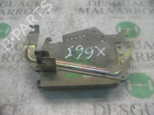 Electronic module SEAT IBIZA II (6K1) 2.0 i BP3767132M83