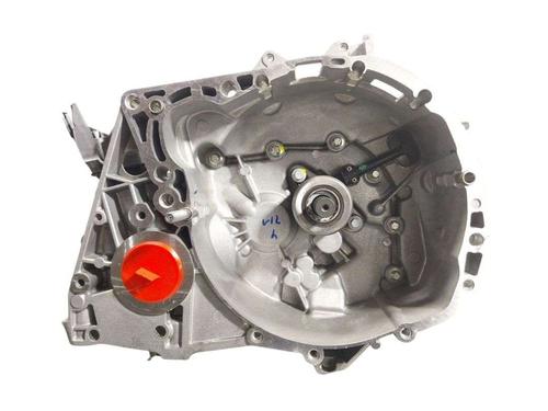 Used Gearbox Gearbox DACIA SANDERO 1.6 16V (105 hp) 40099099 40099099