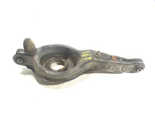 Used Left rear suspension arm FORD FOCUS III [2010-2020]  8142038