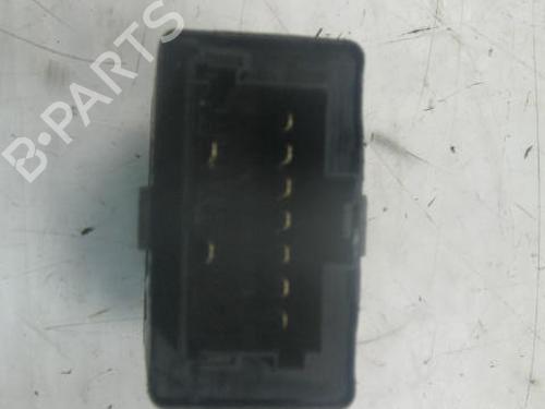 Electronic module MERCEDES-BENZ VITO Van (W638)  | BP3739898M83