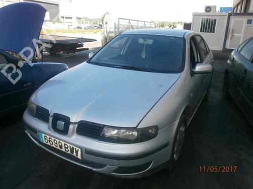 Front wiper motor SEAT TOLEDO II (1M2) 1.6 16V | BP3843095M29 