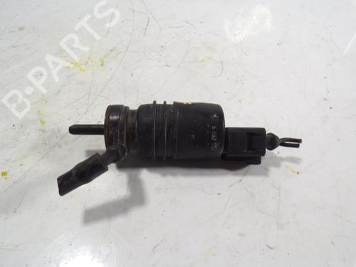 Washer pump BMW X5 (E53) 4.6 is | BP14286934E24 