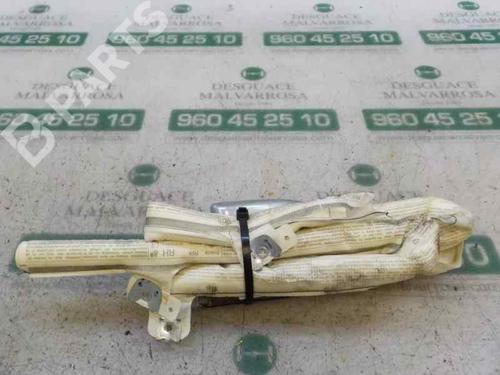 BP5775955C12 main image