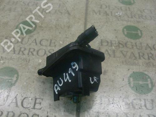 BP14263756M117 main image