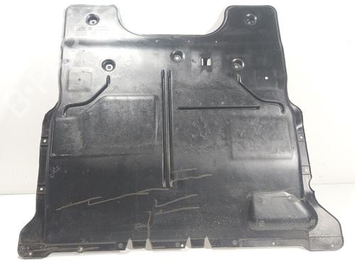 Used Underbody protection SEAT IBIZA V (KJ1, KJG) [2017-2025]  30313305