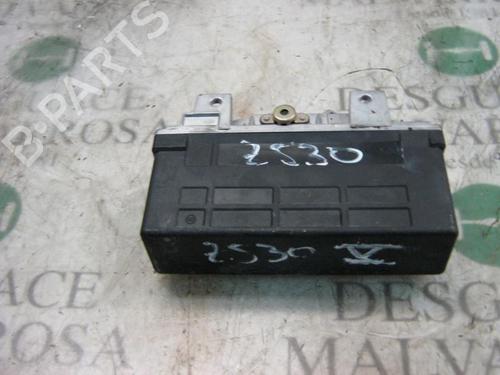 ABS pump MERCEDES-BENZ SL (R129)  | BP4031309M43 