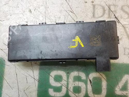 Elektronisk modul OPEL CORSA E (X15)  | BP3874526M83 