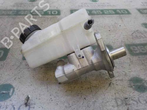 Brake master cylinder RENAULT CLIO IV (BH_)  | BP6245647M77 