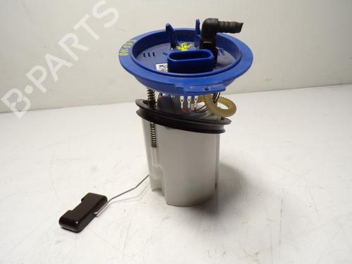 Fuel pump SEAT LEON (KL1, KLG)  | BP10921848M76 