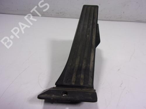 Pedal BMW 1 (E87) 118 d | BP15912700I4 
