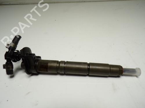 Injector MERCEDES-BENZ CLS (C219) CLS 320 CDI (219.322) | BP13208632M100 