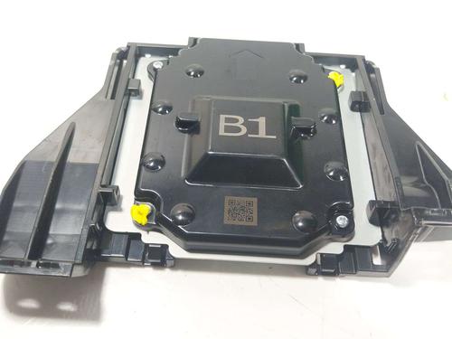 Used Electronic module Electronic module 38547028 38547028