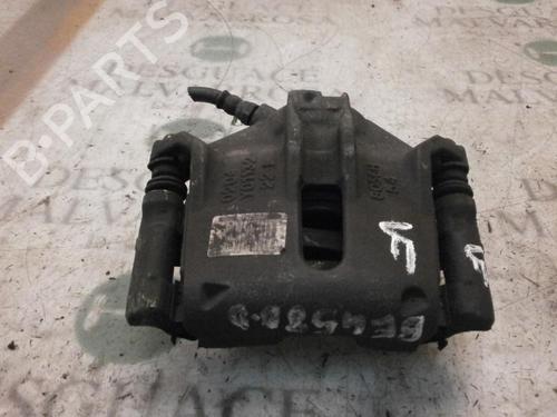 Bremssattel rechts vorne für CITROËN XSARA PICASSO (N68) 1.6 HDi (90 hp) 11545634