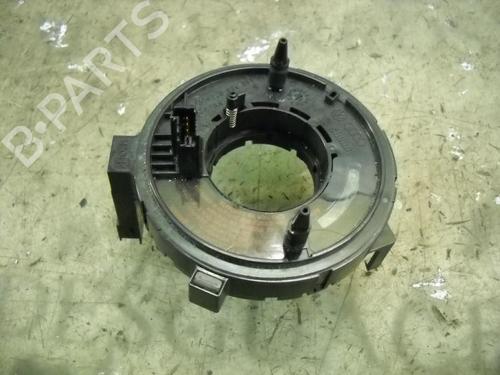 Squib airbag SKODA OCTAVIA I (1U2)  | BP3774130C102 
