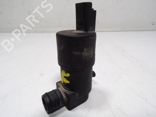 Washer pump PEUGEOT 207 CC (WD_) 1.6 16V | BP14288228E24 