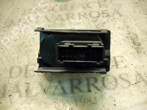 Headlight switch FORD MONDEO III (B5Y)  | BP3752294I24 