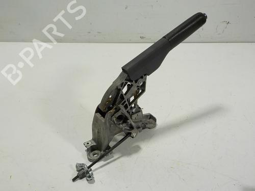 Hand brake VW SCIROCCO III (137, 138)  | BP13918986I18 