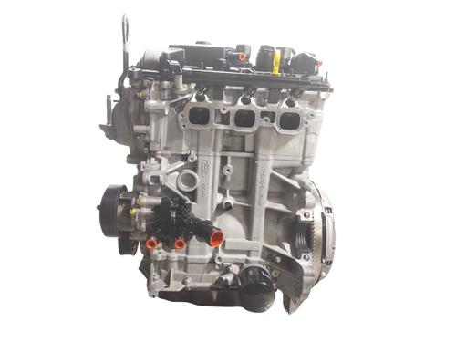 Used Engine Engine FORD KA+ III (UK, FK) 1.2 (85 hp) 36642734 36642734