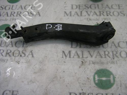 Used Left front suspension arm Left front suspension arm OPEL COMBO Box Body/MPV (71_) [1994-2001] 3771015 3771015