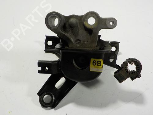 Used Engine mount TOYOTA AURIS Estate (_E18_) 1.8 Hybrid (ZWE186_, ZWE186R, ZWE186H) (136 hp) 12213621