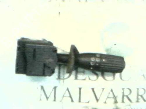 Used Steering column stalk Steering column stalk RENAULT SAFRANE II (B54_) [1996-2000] 3776933 3776933
