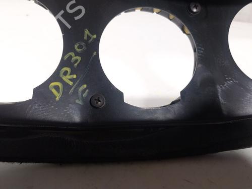 Dashboard FERRARI 360 Spider (F131) 3.6 | BP34619082C46  - Image 10
