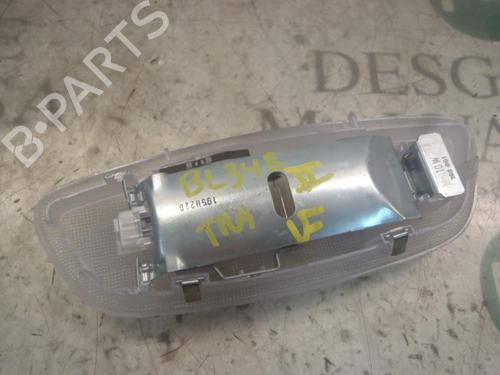 Plafonnier MERCEDES-BENZ C-CLASS (W203)  | BP7409589I8 