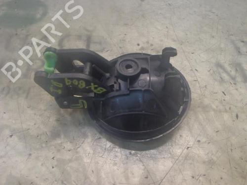 Front left interior door handle DAEWOO KALOS (KLAS) 1.4 | BP3805619I13 - Image 2