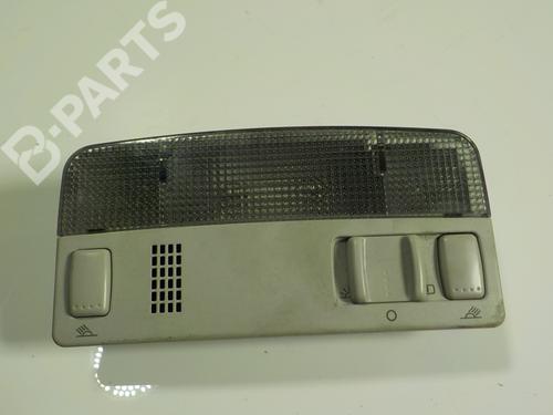 Used Interior roof light Interior roof light SKODA OCTAVIA II (1Z3) 1.4 TSI (122 hp) 11089843 11089843
