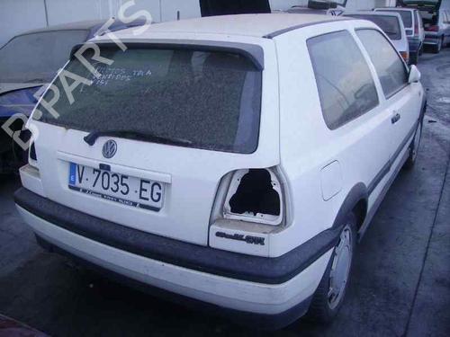  - Image 4