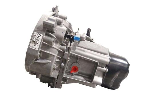 Gearbox DACIA SANDERO 1.6 16V | BP40099099M3 - Image 3