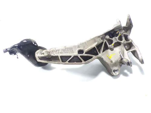Right rear steering knuckle MINI MINI (R56)  | BP6706191M28 