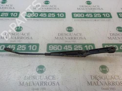 Front windshield wiper arm MERCEDES-BENZ M-CLASS (W163) ML 320 (163.154) | BP3873003C143 