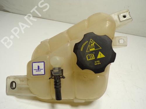 Used Expansion tank Expansion tank 11083332 11083332