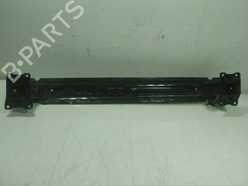 Rear bumper reinforcement SEAT IBIZA V (KJ1, KJG) 1.0 TSI | BP17608743C73 