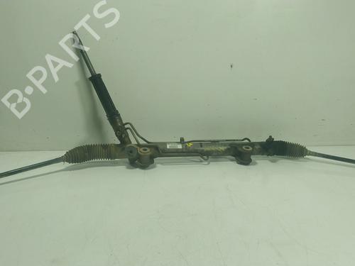 Used Steering rack Steering rack FORD TRANSIT CUSTOM V362 Van (FY, FZ) 2.2 TDCi (125 hp) 26320758 26320758