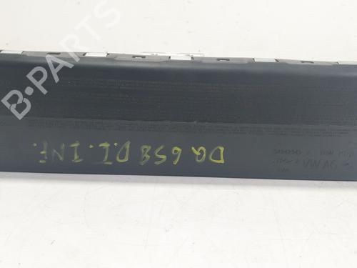 Elektronik Modul für SEAT LEON ST (5F8) 1.5 TSI (150 hp) 30619150