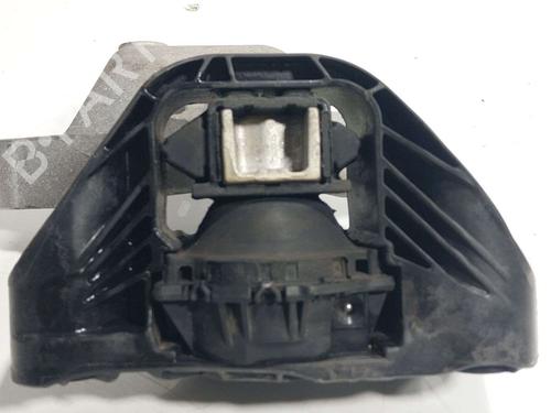 Engine mount RENAULT ARKANA I (LCM_, LDN_) 1.3 TCe 140 (LDN0) | BP39697424M89 - Image 3