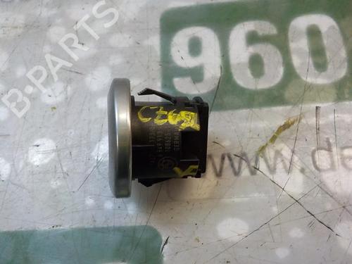 Electronic module BMW 3 (E90) 320 d | BP3858815M83 - Image 2