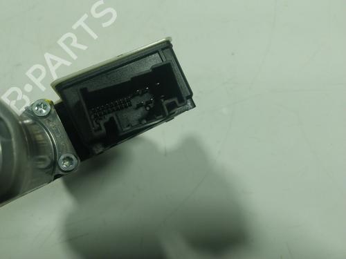 Right front window motor SEAT IBIZA V (KJ1, KJG) 1.0 TSI | BP17154482E20