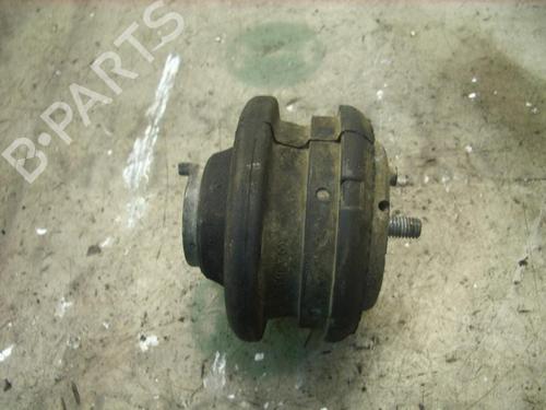 Engine mount MERCEDES-BENZ VITO / MIXTO Van (W639) | BP9079691M89