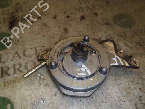 Used Vacuum pump Vacuum pump MERCEDES-BENZ A-CLASS (W168) A 160 CDI (168.007) (60 hp) 3800036 3800036