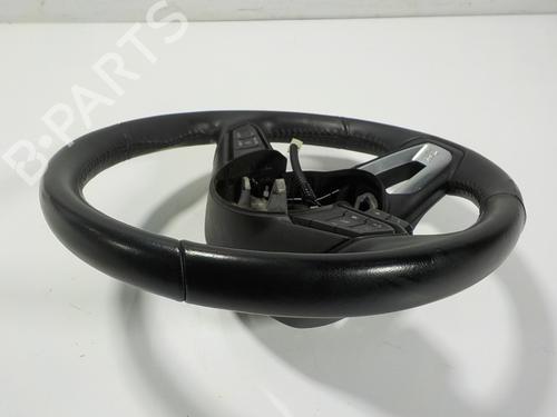 Steering wheel MAZDA 2 Hatchback (DL, DJ)  | BP13507968C49  - Image 5