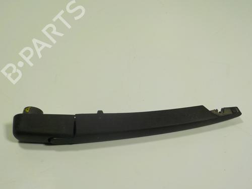 back-wipers-mechanism-fiat-panda-312_-319_-51846451-2012-11193603 main image