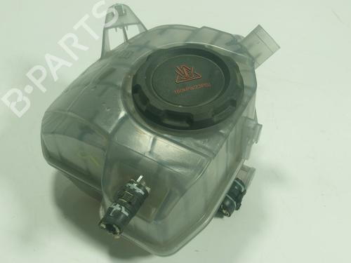 Expansion tank SEAT LEON Sportstourer (KL8, KLD)  | BP25204224C120 