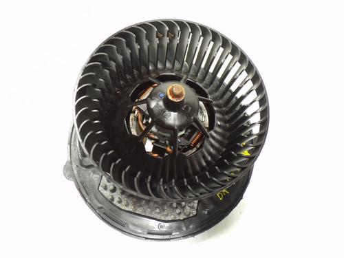 Used Heater blower motor Heater blower motor CUPRA FORMENTOR (KM7, KMP) 1.5 TSI (150 hp) 11196082 11196082