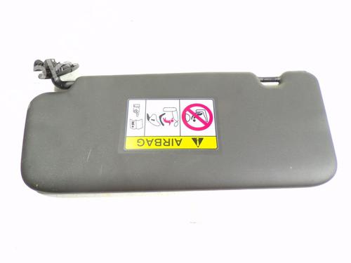 Used Right sun visor Right sun visor HYUNDAI KONA (OS, OSE, OSI) [2017-2023] 7984500 7984500