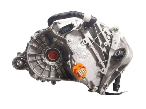 Engine TESLA MODEL 3 (5YJ3) EV AWD | BP38107374M1 - Image 5