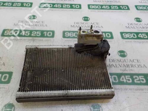 Air conditioning evaporator CITROËN C4 Grand Picasso I (UA_) 2.0 HDi 138 | BP11644804M109 