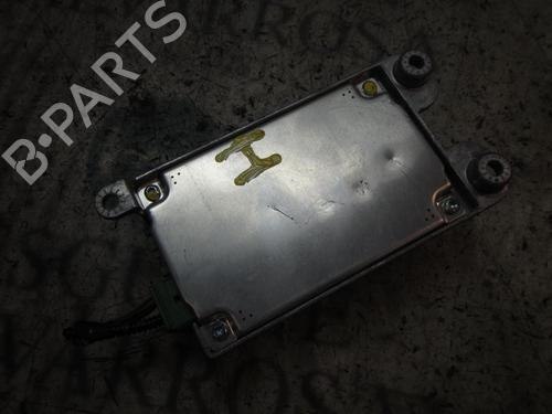 ECU airbags BMW 5 (E60)  | BP4010425M53